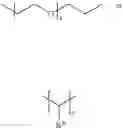 Fig. 30 - Long-acting polymeric delivery systems
