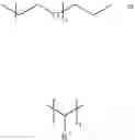 Fig. 32 - Long-acting polymeric delivery systems