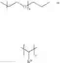 Fig. 33 - Long-acting polymeric delivery systems