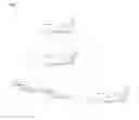 Fig. 02 - Coagulation Factor IX Conjugates