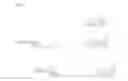 Fig. 04 - Coagulation Factor IX Conjugates