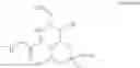 Fig. 41 - Coagulation Factor IX Conjugates