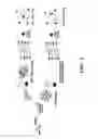 Fig. 02 - Drug delivery composition comprising a self-assembled gelator
