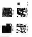 Fig. 04 - Drug delivery composition comprising a self-assembled gelator