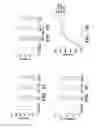 Fig. 09 - Drug delivery composition comprising a self-assembled gelator