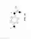 Fig. 17 - Drug delivery composition comprising a self-assembled gelator