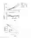 Fig. 06 - Small molecule drug conjugates