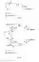 Fig. 07 - Small molecule drug conjugates