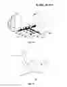 Fig. 11 - Small molecule drug conjugates