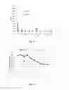 Fig. 14 - Small molecule drug conjugates