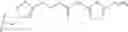 Fig. 16 - Small molecule drug conjugates