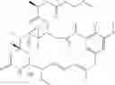 Fig. 19 - Small molecule drug conjugates