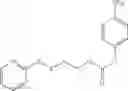 Fig. 20 - Small molecule drug conjugates