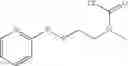 Fig. 21 - Small molecule drug conjugates