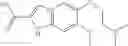 Fig. 22 - Small molecule drug conjugates