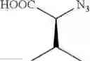 Fig. 24 - Small molecule drug conjugates