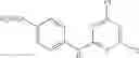 Fig. 25 - Small molecule drug conjugates