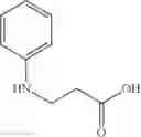 Fig. 26 - Small molecule drug conjugates