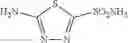 Fig. 27 - Small molecule drug conjugates