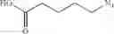 Fig. 28 - Small molecule drug conjugates