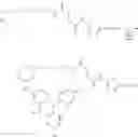 Fig. 29 - Small molecule drug conjugates