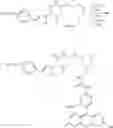 Fig. 32 - Small molecule drug conjugates