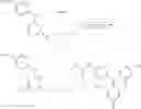 Fig. 34 - Small molecule drug conjugates