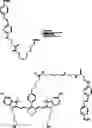 Fig. 36 - Small molecule drug conjugates