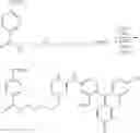 Fig. 37 - Small molecule drug conjugates