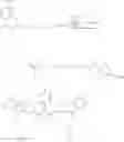 Fig. 38 - Small molecule drug conjugates