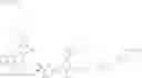 Fig. 43 - Small molecule drug conjugates