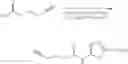 Fig. 47 - Small molecule drug conjugates