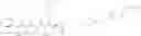 Fig. 48 - Small molecule drug conjugates