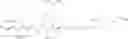 Fig. 49 - Small molecule drug conjugates
