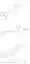 Fig. 50 - Small molecule drug conjugates