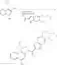 Fig. 52 - Small molecule drug conjugates