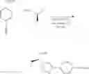 Fig. 55 - Small molecule drug conjugates