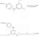 Fig. 56 - Small molecule drug conjugates