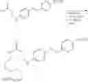Fig. 57 - Small molecule drug conjugates
