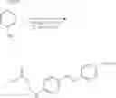 Fig. 58 - Small molecule drug conjugates