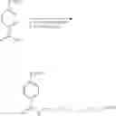 Fig. 59 - Small molecule drug conjugates