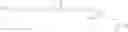 Fig. 60 - Small molecule drug conjugates