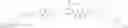 Fig. 62 - Small molecule drug conjugates