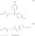 Fig. 64 - Small molecule drug conjugates