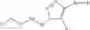 Fig. 66 - Small molecule drug conjugates