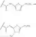 Fig. 68 - Small molecule drug conjugates
