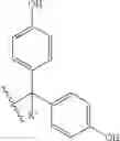 Fig. 69 - Small molecule drug conjugates