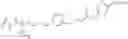 Fig. 70 - Small molecule drug conjugates