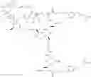 Fig. 75 - Small molecule drug conjugates