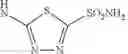 Fig. 76 - Small molecule drug conjugates
